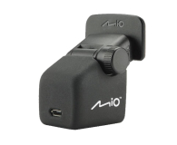 MIO A20 Kamera tylna do MiVue 698/700 - 371384 - zdjęcie 2